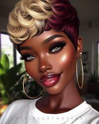 Aldi and Trader Joe's DEI Policies