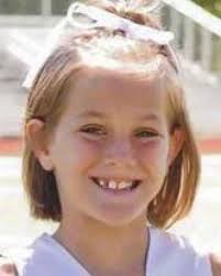 Obituaries in De Soto, MO