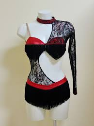 Applique di perline francese artigianale per abito da ballo | blu. Vestiti Caraibici Per Gare Cerca Con Google Vestiti Da Ballo Abiti Vestiti