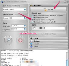 It uses the dhcp driver in uefi to get an ip address for ipv4. How To Use Dc Unlocker Client 2 Software Mobilitaria