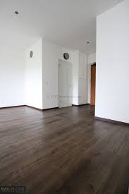 Dark Wood Flooring Jotterwood Vinyl Flooring Singapore Laminate Flooring Singapore Engineer With Images Vinyl Flooring Engineered Wood Floors Interior Design Singapore