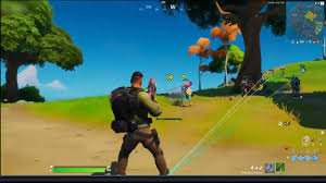 Compatible with all platforms including pc, mobile, xbox, ps4 and ns. How To Get Free Fortnite Aimbot Pc Xbox Ps4 Working November 2019 Youtube