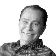 A missão de Antonio Maia, um dos criadores da Brasilidade Moderna