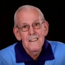 Obituary information for Gerald M. Austin