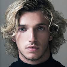 BMA's Ben Slade In New Online Comedy Show!!