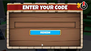 Here we give out secret codes for games. All New World Defender Tower Defence Codes June 2021
