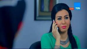 علقت الفنانة ميرهان حسين، على وصفها بـكيم كارداشيان الغلابة التي أطلقه البعض عليها قائلة: Ù…ÙŠØ±Ù‡Ø§Ù† Ø­Ø³ÙŠÙ† Ù…Ø³Ù„Ø³Ù„ Ø§Ù„Ù…Ø·Ù„Ù‚Ø§Øª Mirhan Hussein Actors