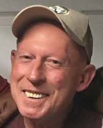 Ralph Jeff Bruce Obituary September 15, 2024