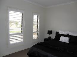 Walmart.com has been visited by 1m+ users in the past month Pvc Plantation Shutters Melbourne Into Blinds Plantation Shutters Into Blinds
