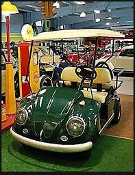 Golf Cart Voltage Reducer 36v To 12v Golf Cart Battery Cables 48v Golfgrinders Golfresort Golfcarts Golf Carts Golf Buggy Golf Cart Bodies