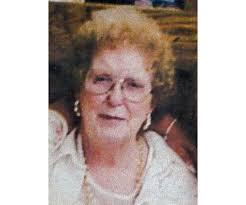 Lorraine Bechtel Obituary (2015)