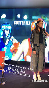 Теста ирма / irma testa. Irma Testa Intervista A Napolicalciolive Vi Racconto Il Mio Film