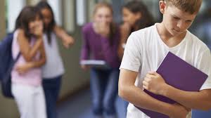 Persistent acts intended to make life unpleasant for another person. Stop Bullying In Kindergarten And Elementary School