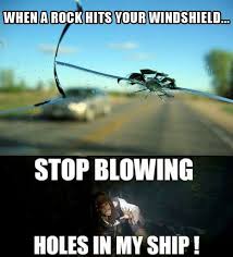 Pin By Haley On Funny Jack Sparrow Funny Pirates Of The Caribbean Disney Funny