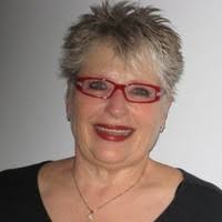 10+ "Barbara Otte" profiles