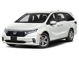 Reliable Honda Dealer Serving Los Angeles Ca - Galpin Motors