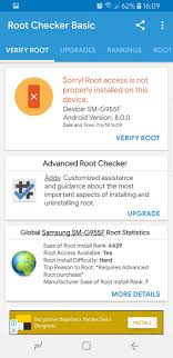 Starting in android 8.0, android devices use randomized mac addresses when probing for new networks while not currently associated with a . How To Change The Mac Address On Your Android Device