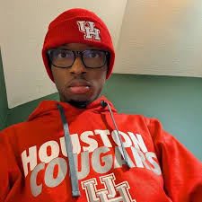 R Truth had been in WWE for six different eras.