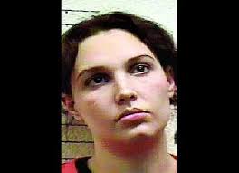 Tennessee Woman Charged With Rape And Murder Of Toddler