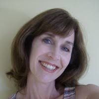 100+ "Tess Grimes" profiles