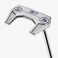 Image result for Bando Technic-3