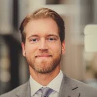 400+ "Ehinger" profiles