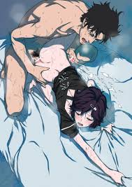 Totsuka Saika - Anime Visual Novels Fandoms