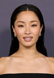 Katie Blakeman (katie__blakeman)