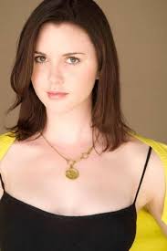 Маргарет Лэни (Margaret Laney)