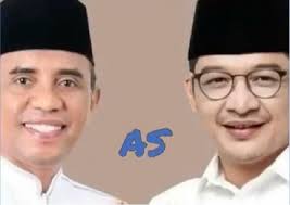Tidak Jadi Berlayar Di Pilkada Sulteng Anwar Hafid Pasha Ungu Sampaikan Permohonan Maaf Pikiran Rakyat Com