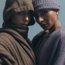 LELA JACOBS (@lelajacobs) • Instagram photos and videos