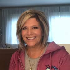 I'm thrilled to share that I've been recognized as an Epic Achiever 2024  for my performance last year at Petco.