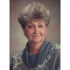 Most Recent Obituaries