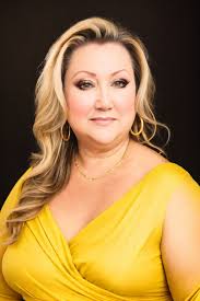 For a limited time my new book Guarding the Heart is free! I would  appreciate it if you would read and review! https://a.co/d/cIrI50Ne u