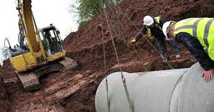 Need A Groundworker Jobs In Highly Reputed Company Then Apply Through The Construction Jobs Ireland Company Construction Jobs Driver Job Carpentry Jobs