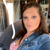 40+ "Mandy Goble" profiles