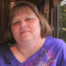 Obituary information for Barbara Dee McBride