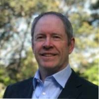 2500+ "Middlebrook" profiles