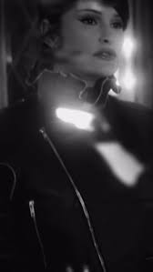 ‘End of You’ #fyp #spiritbox #amylee #poppy #courtneylaplante