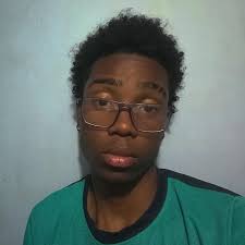 Liga Barrial El Portal de Carapungo