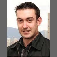 Jamie Munn's Instagram, Twitter & Facebook