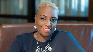 Atlanta Businesswoman Chosen to Advocate for 750+ Kingdoms and Chiefdoms  Across East Africa The Hype Magazine: Unveiling the Pulse of Urban Culture 