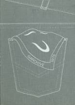 Shirley Redick from GAR Memorial High School