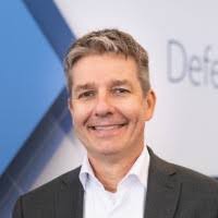 800+ "Salewski" profiles