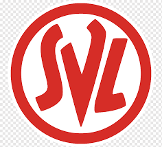 Es folgen alle weiteren bundesliga teams in den nächsten videos. Spvgg Leipzig Logo Rb Leipzig Sg Taucha 99 Others Game Text Trademark Png Pngwing