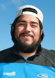 Big Island Rush Soccer Coaches