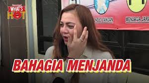 Sang pesepakbola itu mengklaim sudah bicara. Mgxx5emjoaajkm