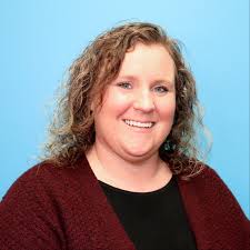 Meet the Staff (CLC)