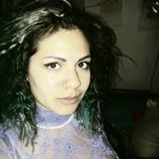 Ghislaine Bottenbley (@gigibottenbley)