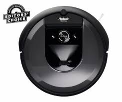 Wondering if a roomba is right for you and your pets? Best Robot Vacuums 2020 Robot Vacuum Reviews